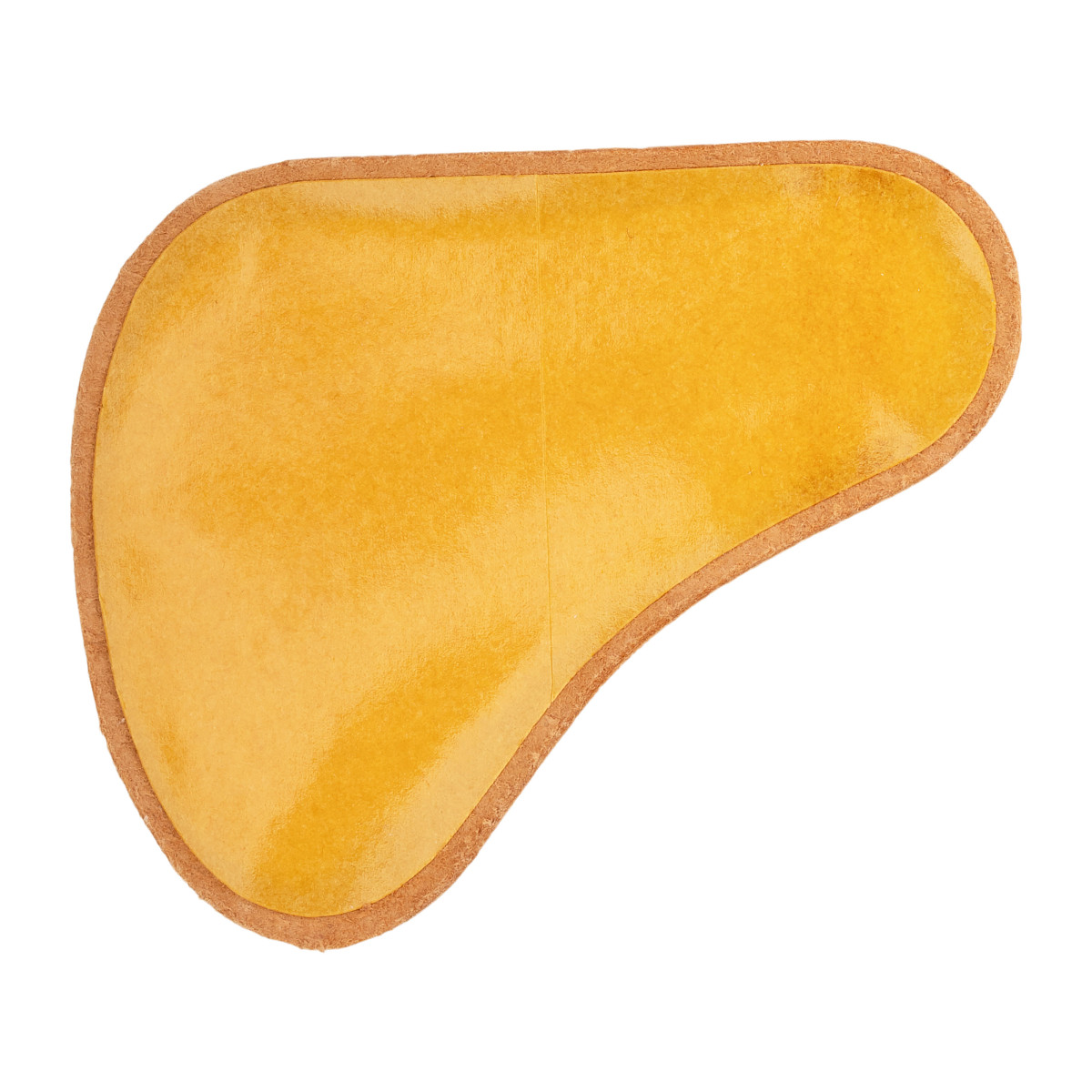 Пелоты корригирующие SolaPro Meta-T ORTMANN купить в OrtoMir24